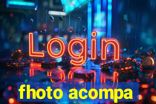fhoto acompa