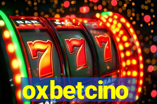 oxbetcino