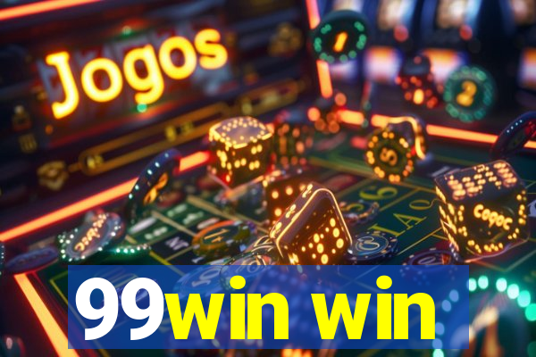 99win win