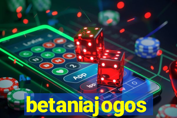 betaniajogos