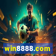 win8888.com