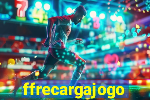 ffrecargajogo