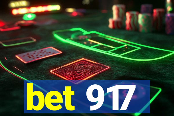 bet 917