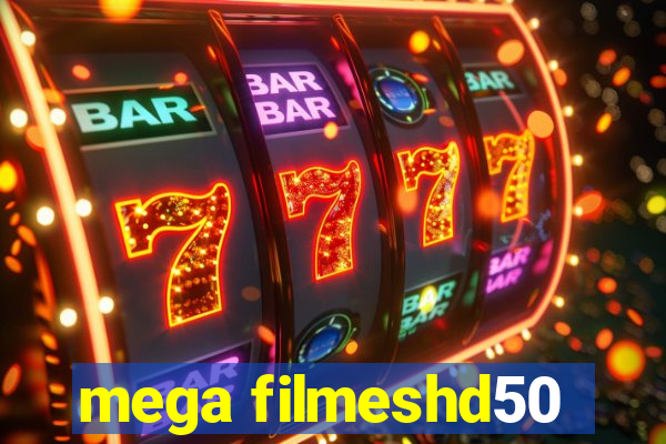 mega filmeshd50