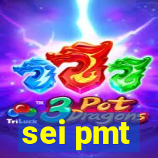 sei pmt
