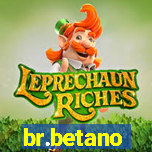 br.betano