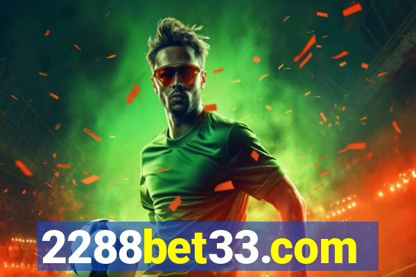 2288bet33.com