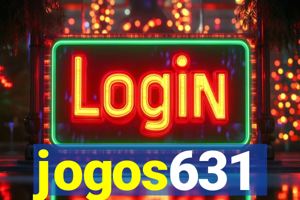 jogos631