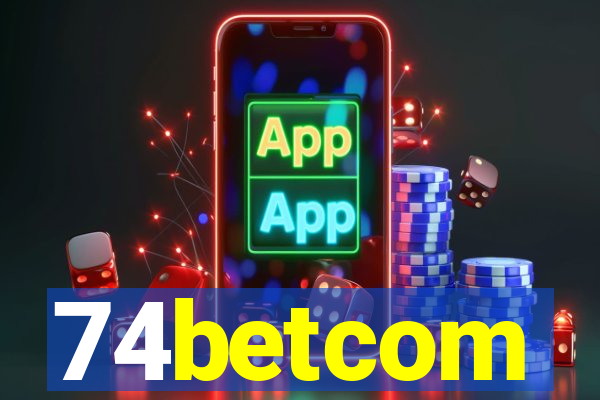 74betcom