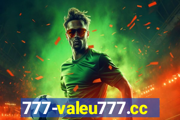 777-valeu777.cc