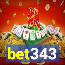 bet343