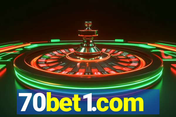 70bet1.com