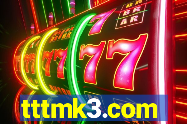 tttmk3.com