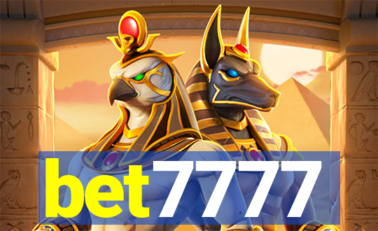 bet7777