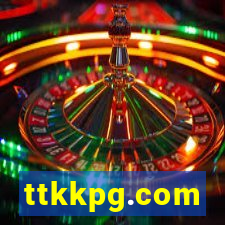 ttkkpg.com
