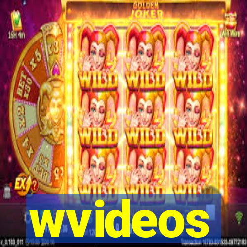 wvideos