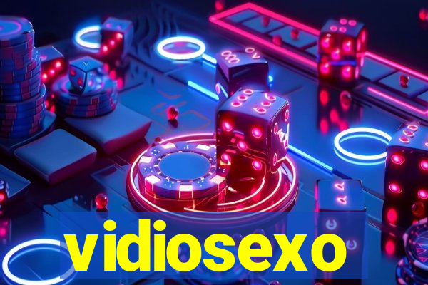 vidiosexo