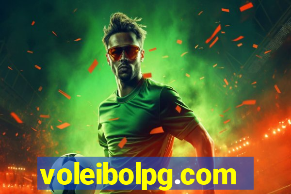 voleibolpg.com