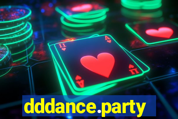 dddance.party