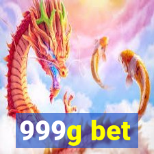 999g bet