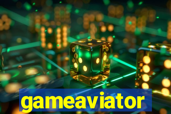 gameaviator