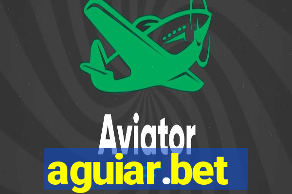 aguiar.bet