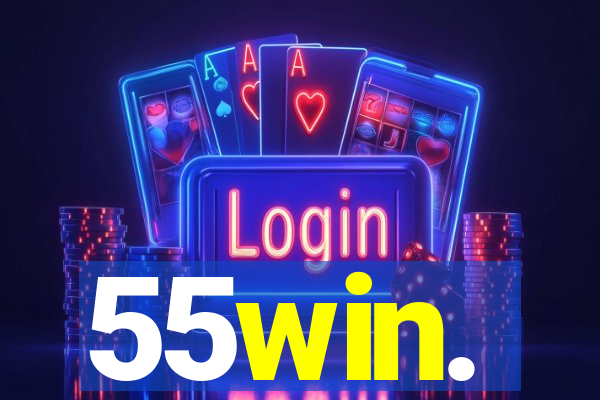55win.