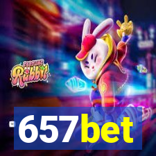657bet