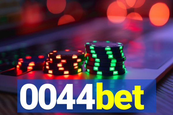 0044bet