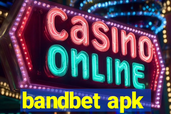bandbet apk