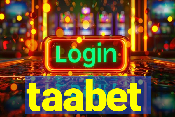 taabet