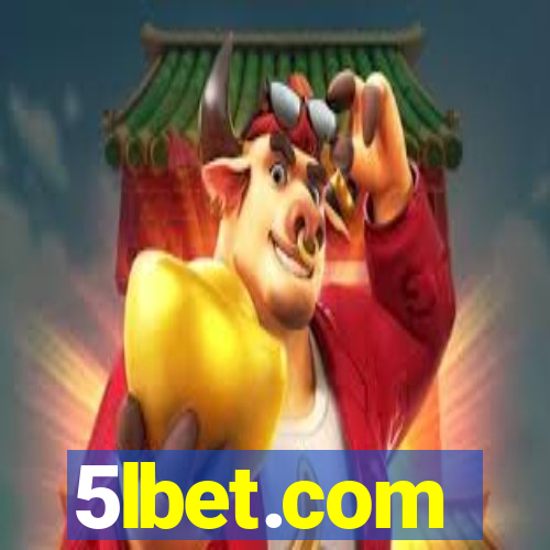 5lbet.com