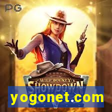 yogonet.com
