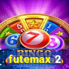 futemax 2