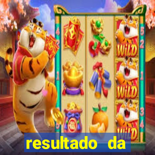 resultado da mega-sena 1990