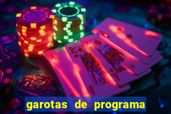 garotas de programa praia do flamengo salvador