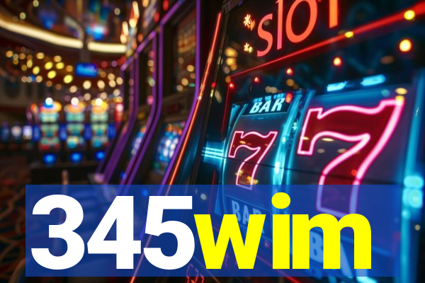 345wim