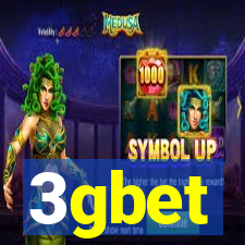 3gbet