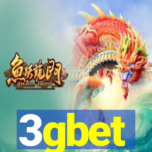 3gbet