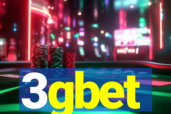 3gbet