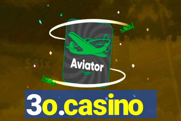 3o.casino