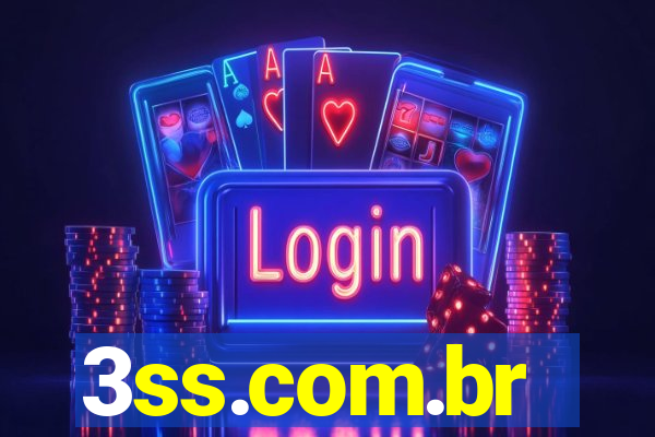 3ss.com.br