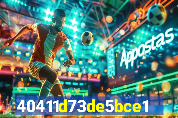 plataforma 73bet