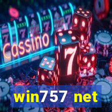 win757 net