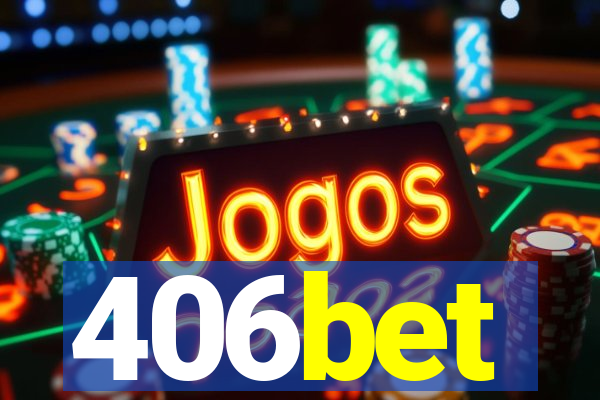 406bet