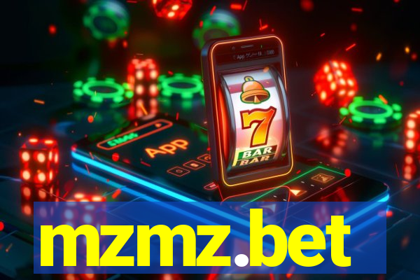 mzmz.bet