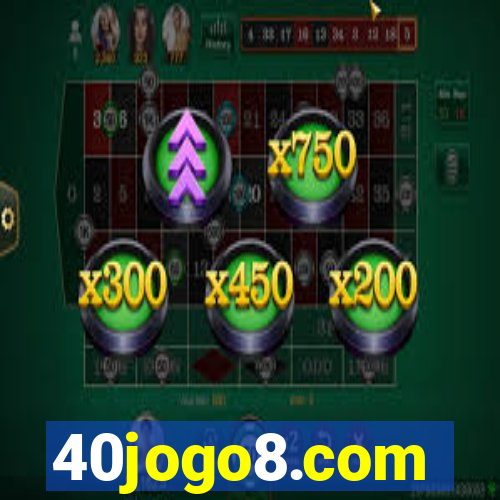 40jogo8.com