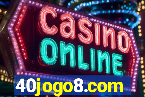 40jogo8.com