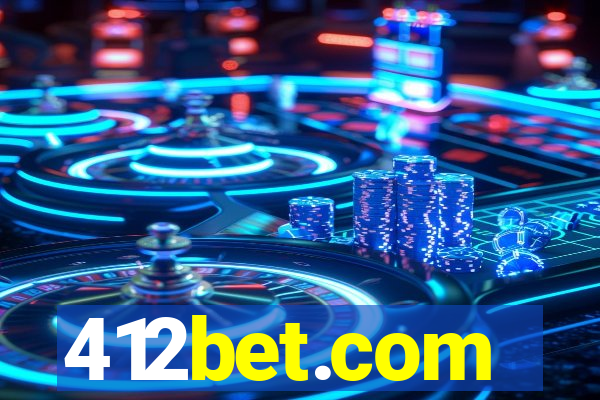 412bet.com
