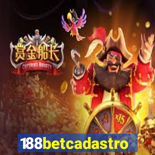 188betcadastro